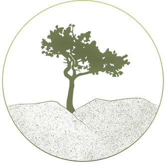 Fortitude CCSS LLC Logo